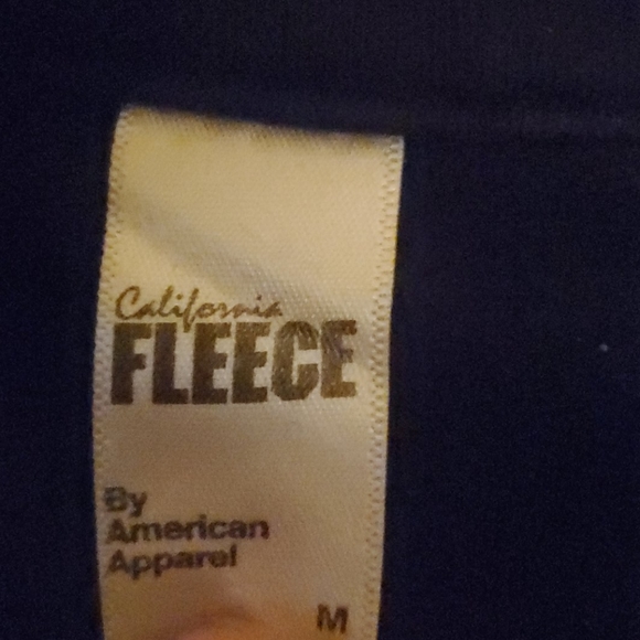 Vitamin water jacket - Picture 4 of 4